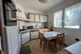  maison mtazels 11190