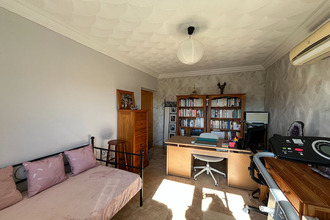  maison mtazels 11190