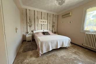  maison mtazels 11190