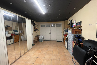  maison mtazels 11190