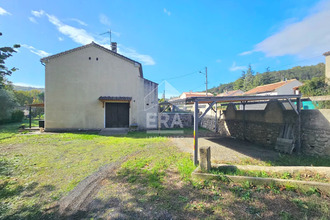  maison mtazels 11190