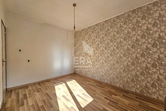  maison mtazels 11190