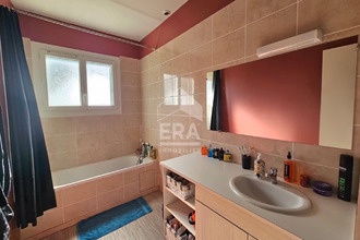  maison mtazels 11190