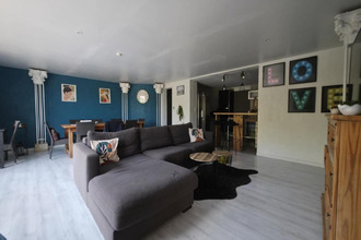  maison mtazels 11190