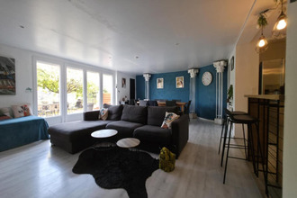  maison mtazels 11190