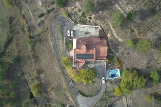  maison mtazels 11190