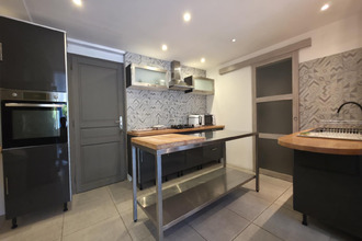  maison mtazels 11190