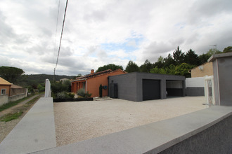  maison mtazels 11190