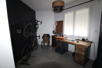  maison mtazels 11190