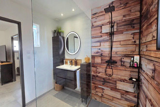  maison mtazels 11190