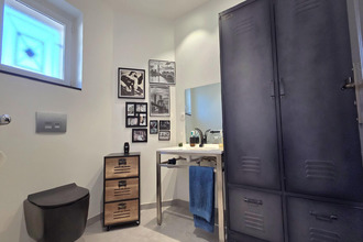  maison mtazels 11190