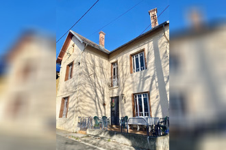  maison mtazels 11190