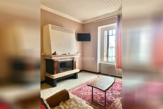  maison mtazels 11190