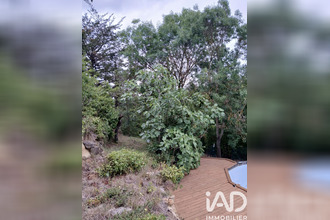  maison mtazels 11190