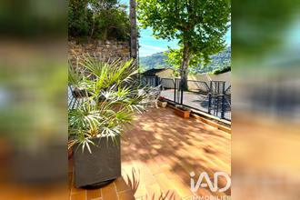  maison mtazels 11190