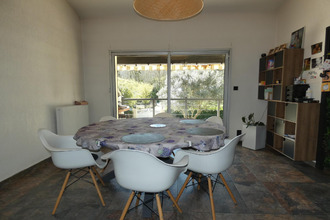  maison mtazels 11190