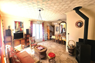  maison mtazels 11190