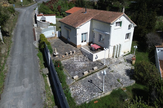  maison mtazels 11190