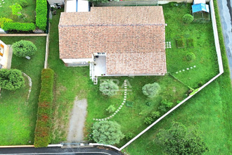  maison mtazels 11190