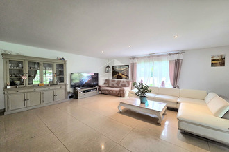  maison mtazels 11190