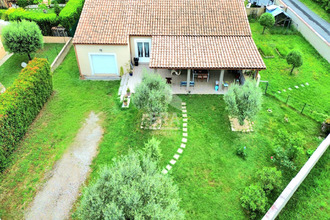 maison mtazels 11190