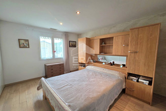  maison mtazels 11190