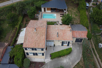  maison mtazels 11190