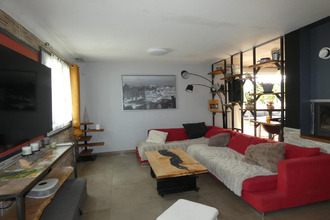 maison mtazels 11190