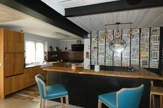  maison mtazels 11190