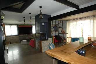  maison mtazels 11190