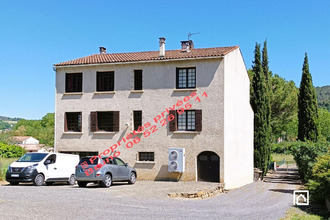  maison mtazels 11190