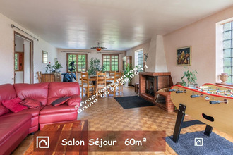  maison mtazels 11190