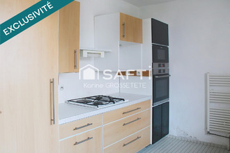  maison mtbard 21500