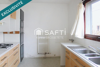  maison mtbard 21500