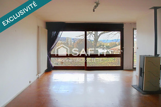  maison mtbard 21500