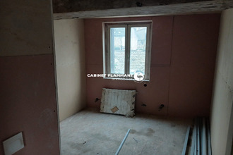  maison mtbard 21500