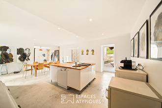  maison mtbard 21500