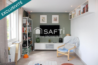  maison mtbard 21500