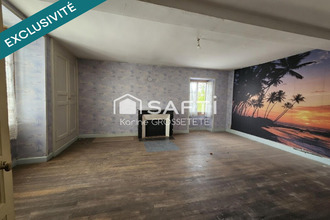  maison mtbard 21500