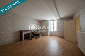  maison mtbard 21500