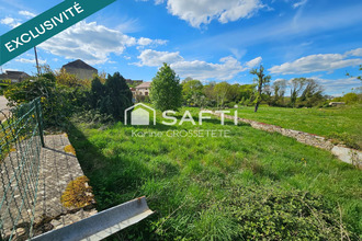  maison mtbard 21500