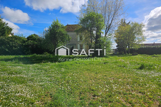  maison mtbard 21500