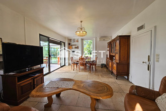  maison mtbard 21500