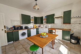  maison mtbard 21500