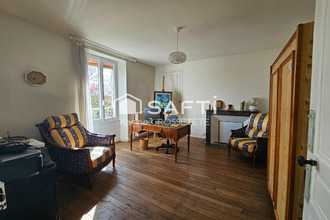  maison mtbard 21500