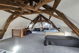  maison mtbard 21500