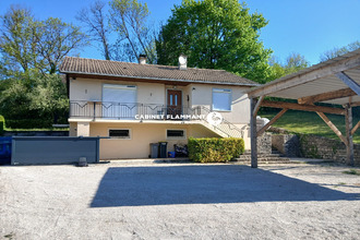  maison mtbard 21500