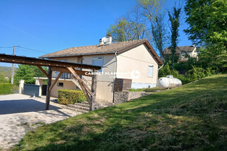  maison mtbard 21500