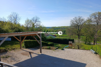  maison mtbard 21500
