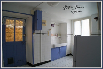  maison mtbard 21500